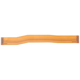 For Huawei Maimang 11 Original Mainboard Flex Cable