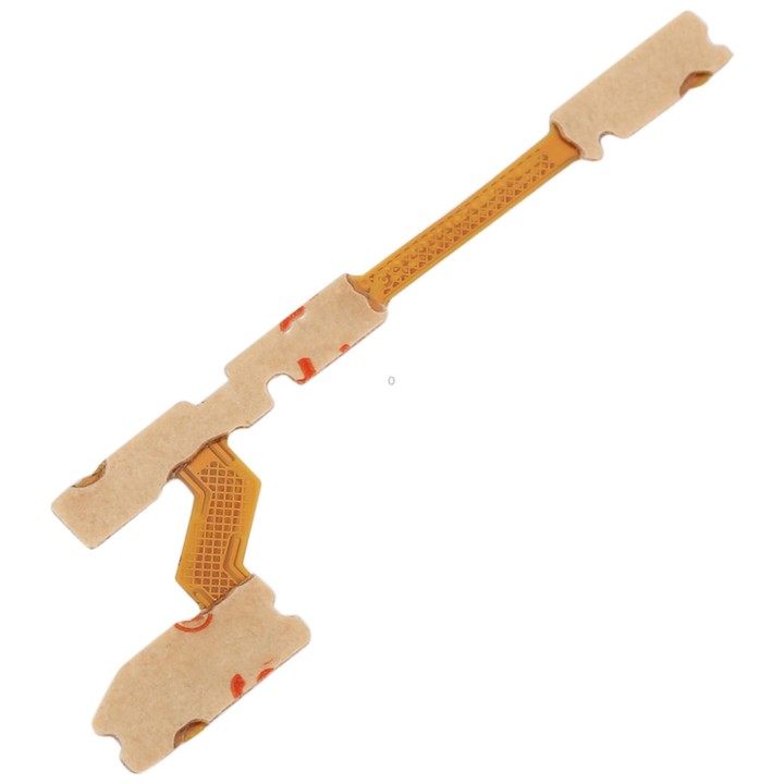 For Honor Play6T OEM Power Button & Volume Button Flex Cable