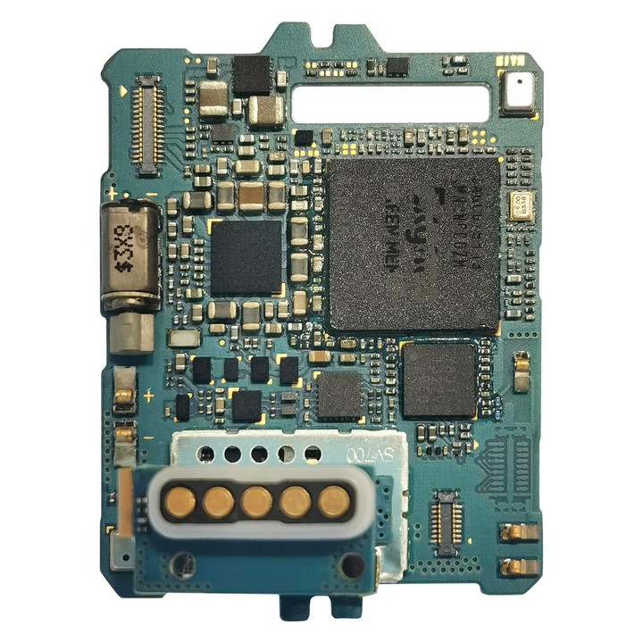 For Samsung Galaxy Gear SM-V700 Original Motherboard