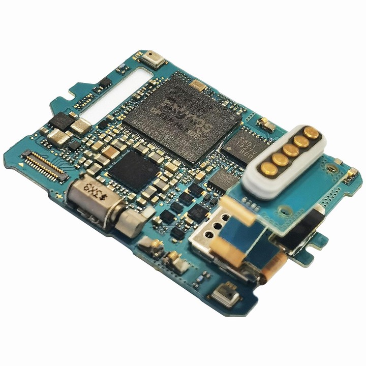 For Samsung Galaxy Gear SM-V700 Original Motherboard