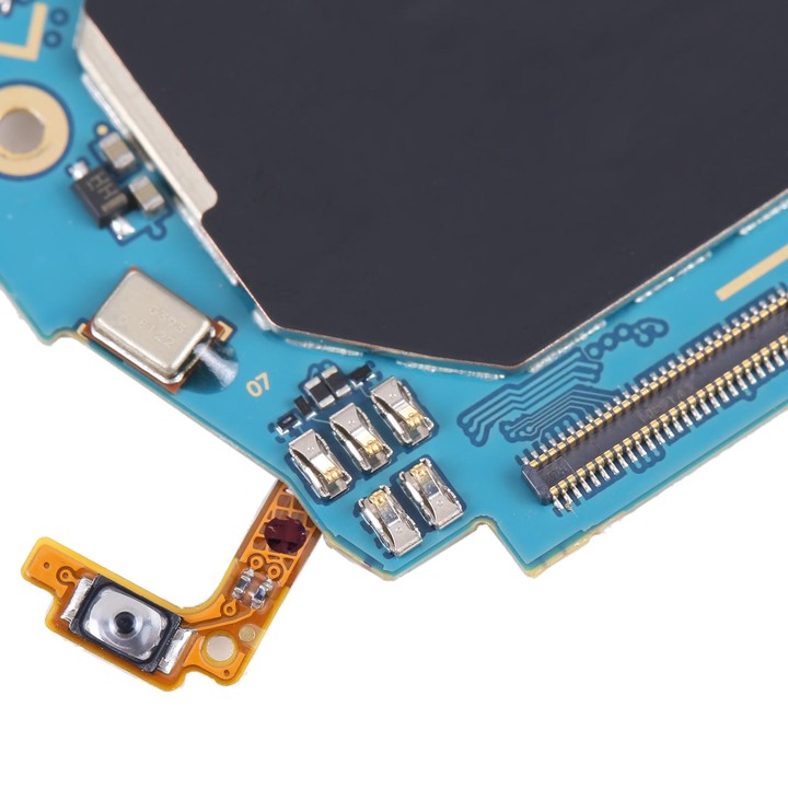 For Samsung Galaxy Watch 42mm SM-R810 Original Motherboard
