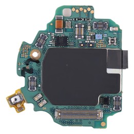 For Samsung Galaxy Watch Active2 Aluminum SM-R830 Original Motherboard