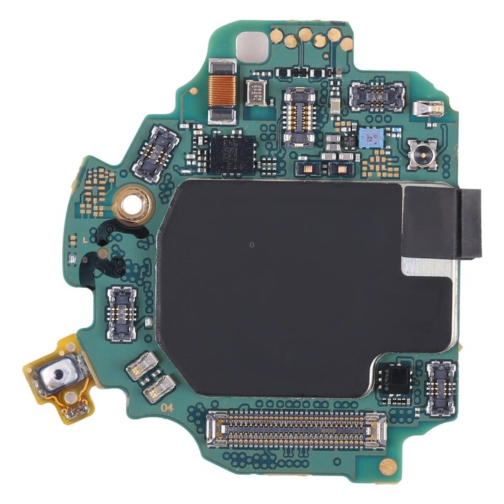 For Samsung Galaxy Watch Active2 Aluminum SM-R830 Original Motherboard