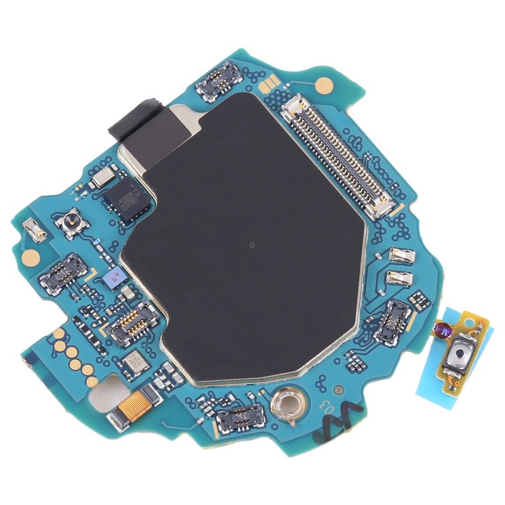 For Samsung Galaxy Watch Active2 SM-R820 Original Motherboard