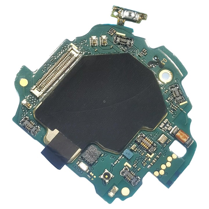 For Samsung Galaxy Watch Active2 SM-R825U US Original Motherboard