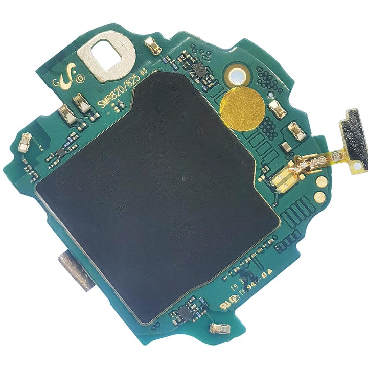 For Samsung Galaxy Watch Active2 SM-R825U US Original Motherboard