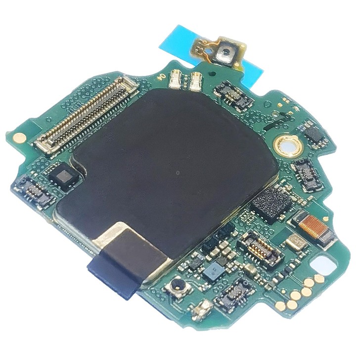 For Samsung Galaxy Watch Active2 SM-R835U US Original Motherboard