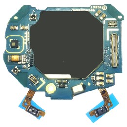 For Samsung Galaxy Watch SM-R815U US Original Motherboard