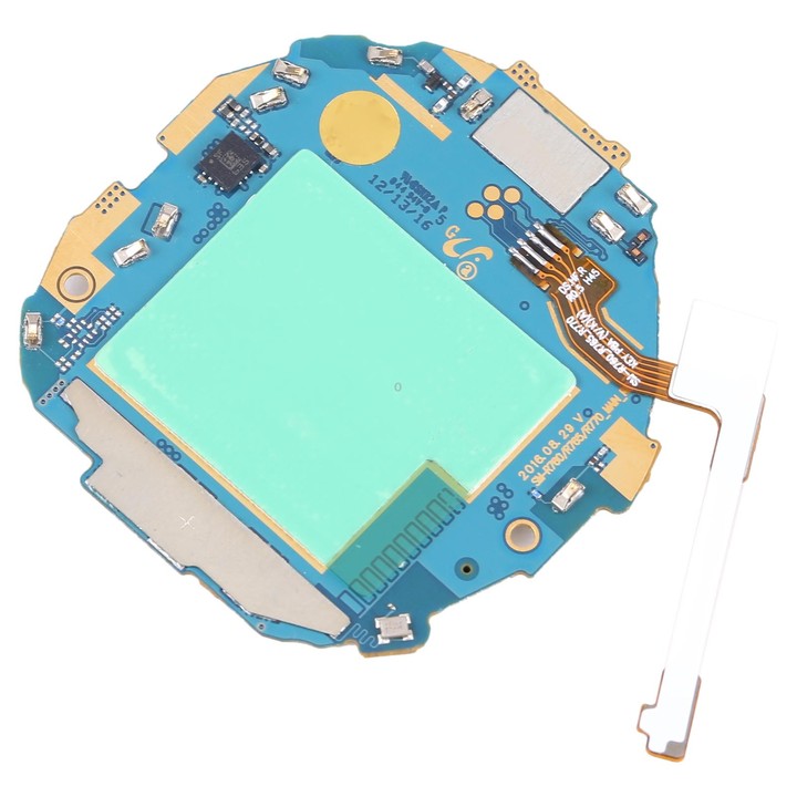 For Samsung Gear S3 Classic SM-R770 Original Motherboard