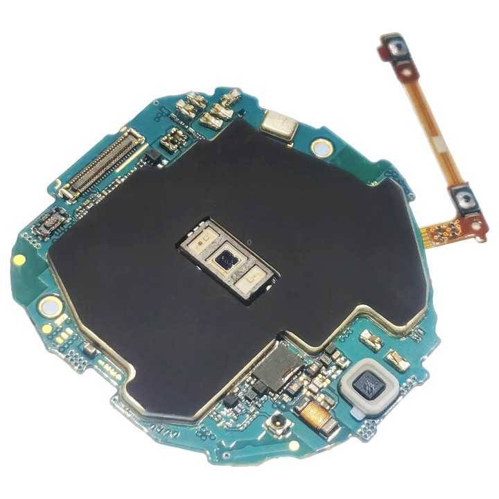 For Samsung Gear S3 Frontier SM-R760 Original Motherboard