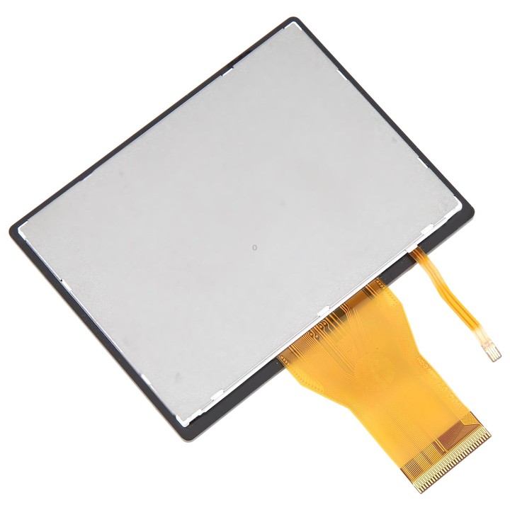 For Nikon D5300 Original LCD Display Screen