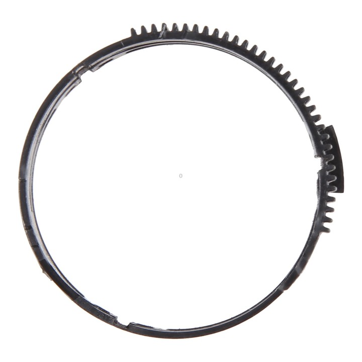 For Canon IXUS 105 OEM Lens Gear Ring