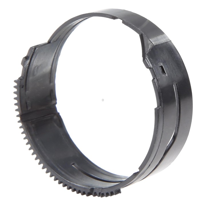 For Canon IXUS 105 OEM Lens Gear Ring