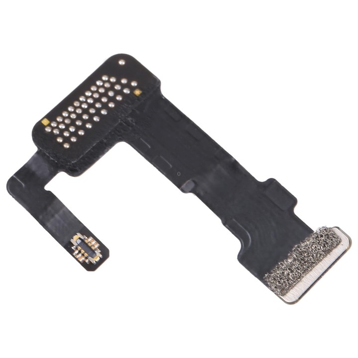 For Apple Watch Series 4 40mm Motherboard Back Cover Charging Connection Flex Cable