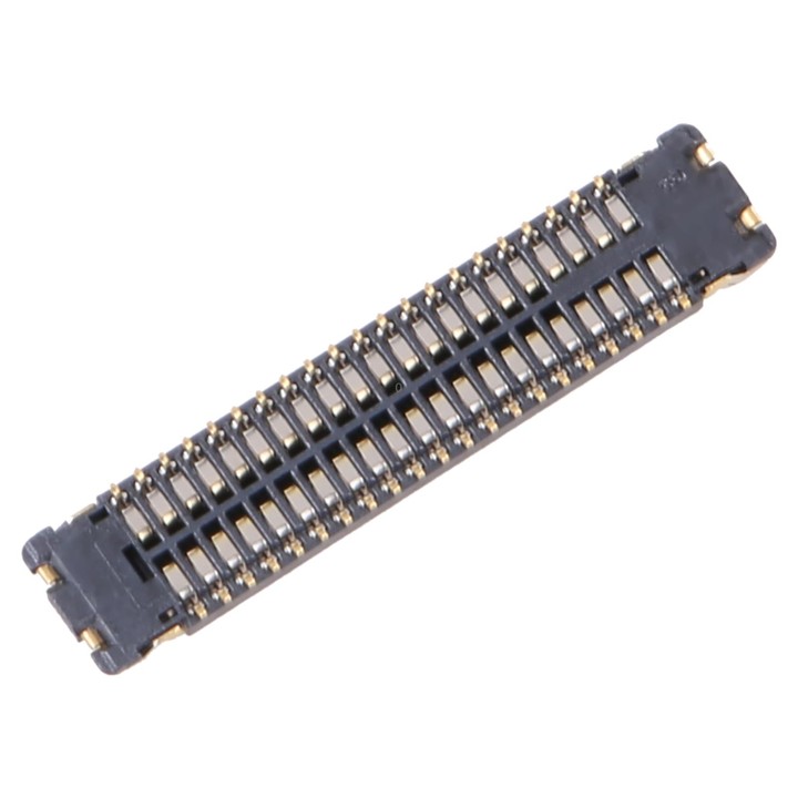 For iPad Air 2020 42Pin Touch FPC Connector On Motherboard