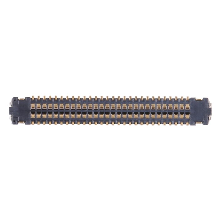 For iPad Pro 11 A1980 56Pin Touch FPC Connector On Motherboard