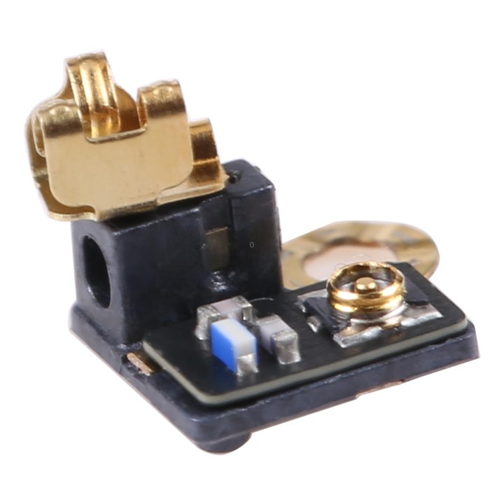 For Apple Watch Series 4 Bluetooth Catenation Parts
