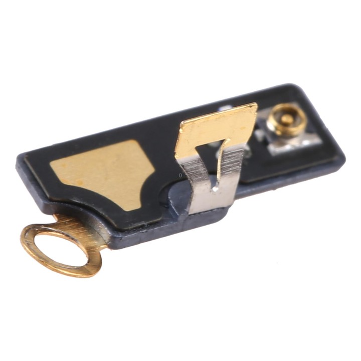 For Apple Watch Series 5 / SE Bluetooth Catenation Parts