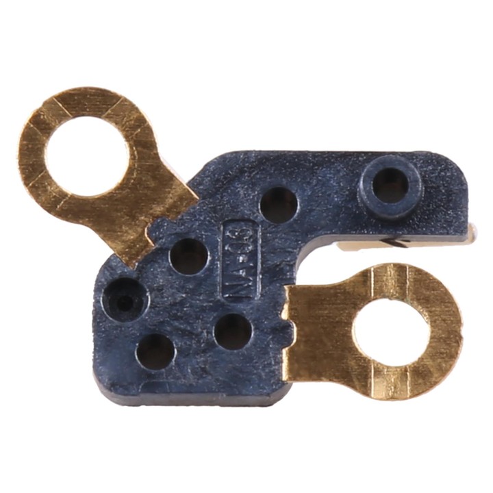 For Apple Watch Series 6 Bluetooth Catenation Parts