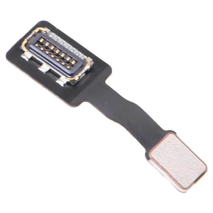 For Apple Watch Series 5 / SE 40mm Bluetooth Signal Antenna Flex Cable