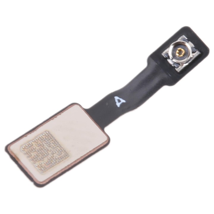 For Apple Watch Series 5 / SE 44mm Bluetooth Signal Antenna Flex Cable