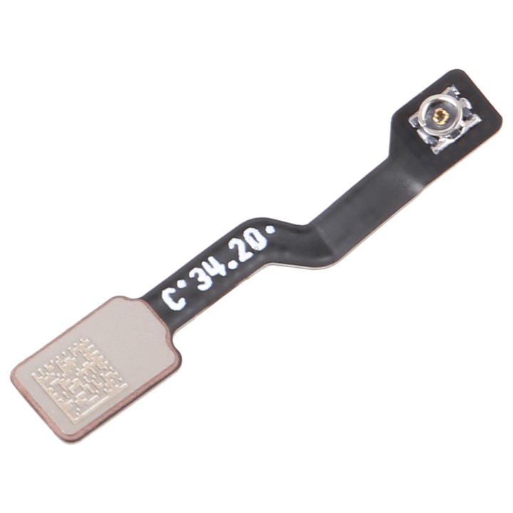 For Apple Watch Series 6 Bluetooth Signal Antenna Flex Cable