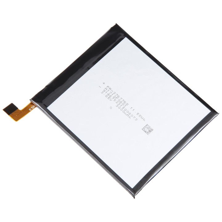 For Alcatel Idol 3C OT-5606 OT5026D 2900mAh Battery Replacement TLp029C7 TLP029C1