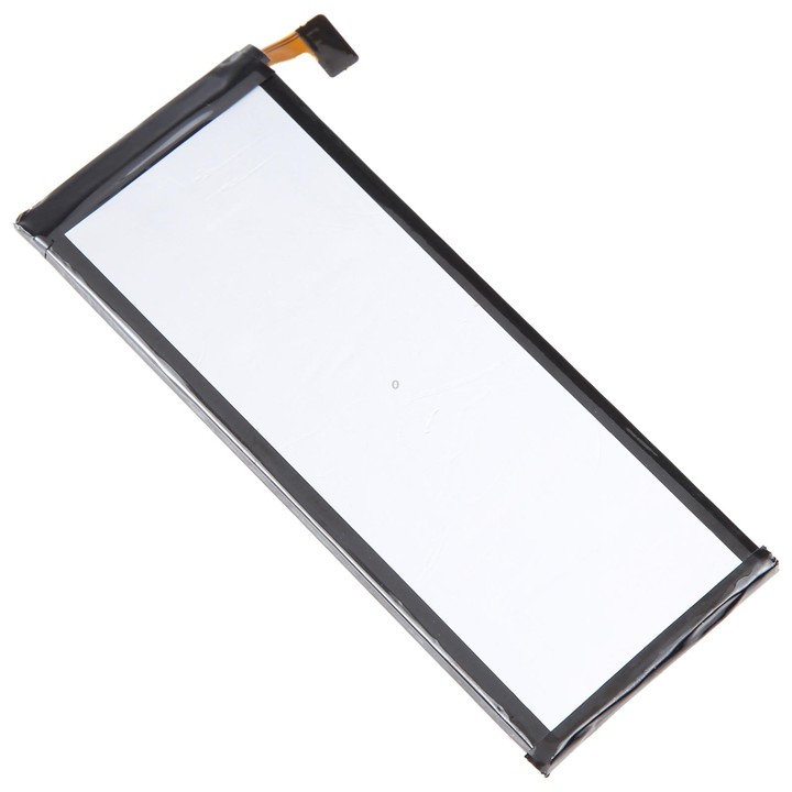 For Alcatel POP 4S OT-5095 2960mAh Battery Replacement TLP029B2