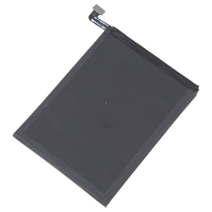 For ZTE Nubia Z20 NX627J 4870mAh Battery Replacement Li3839t44P6h866443