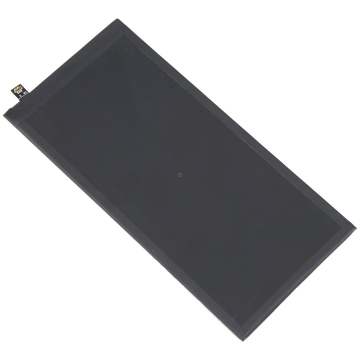 For Xiaomi Pad 5 Pro 4200mAh Battery Replacement BN4D