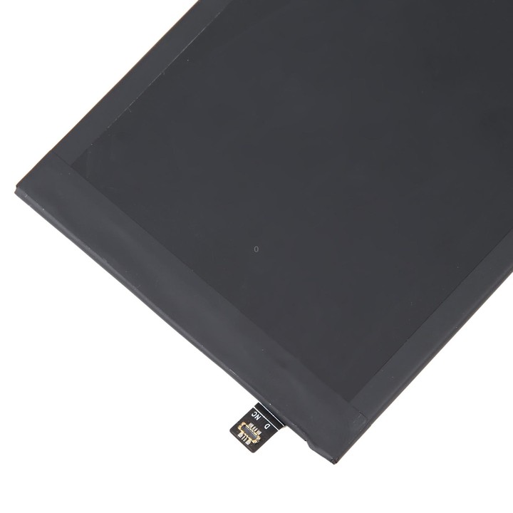 For Xiaomi Pad 5 Pro 4200mAh Battery Replacement BN4D
