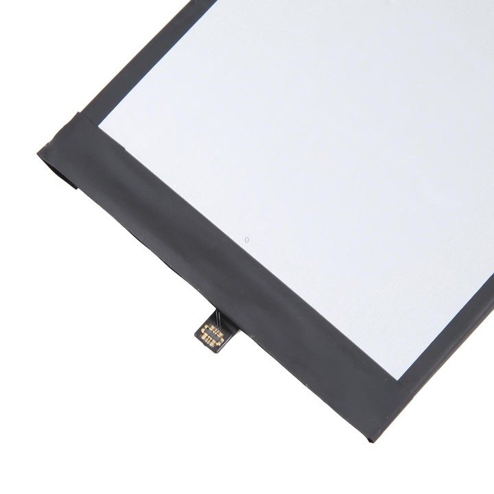 For Huawei NOTE 8 EDI-AL10 4400mAh Battery Replacement HB3872A5ECW