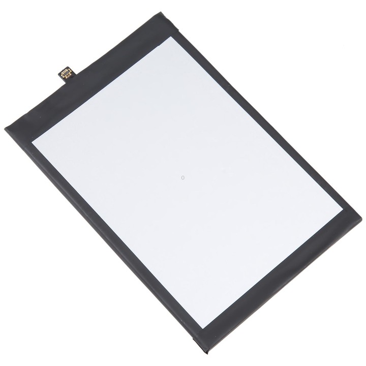 For Huawei NOTE 8 EDI-AL10 4400mAh Battery Replacement HB3872A5ECW