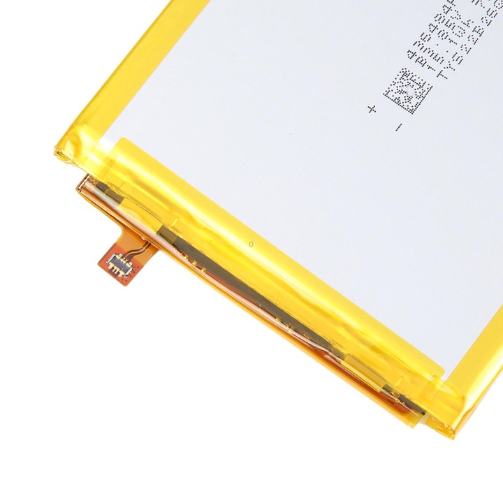 For ZTE 7530N 3900mAh Battery Replacement Li3839T44P8h866445