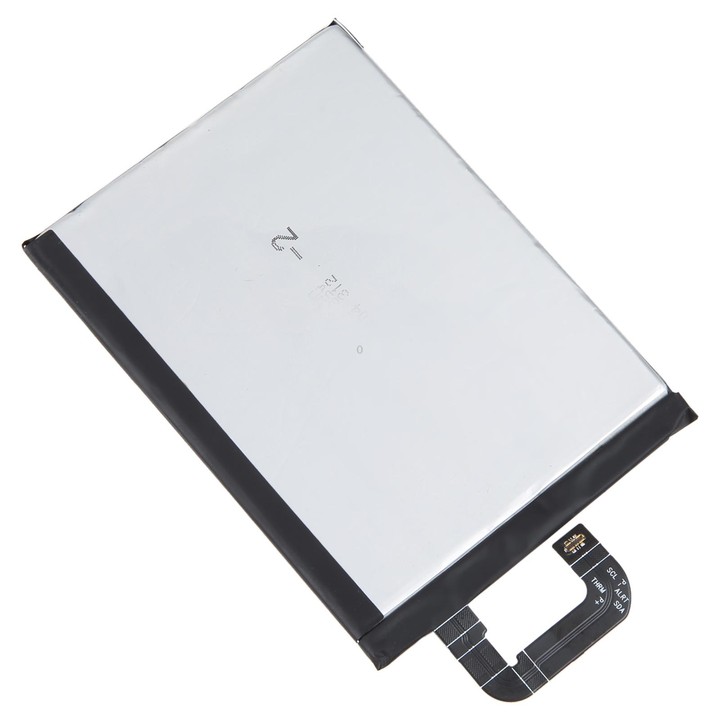 For Google GWRL2 3052mAh Battery Replacement