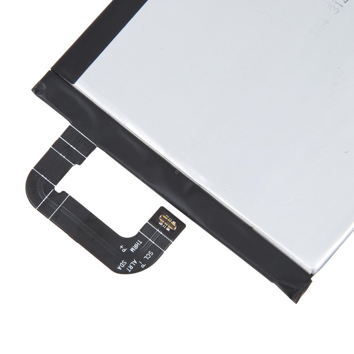For Google GWRL2 3052mAh Battery Replacement