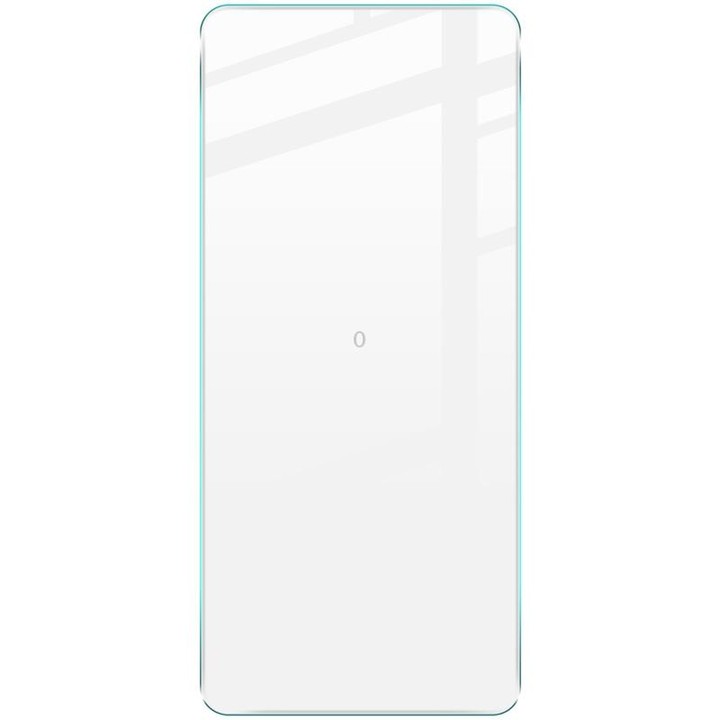 For Samsung Galaxy A24 4G IMAK H Series Tempered Glass Film