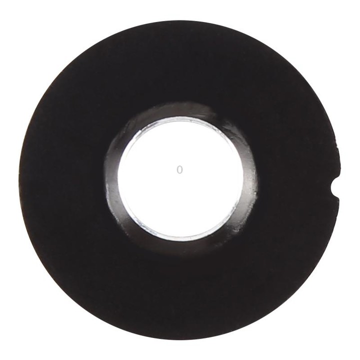 For Canon EOS 5D Mark III OEM Mode Dial Iron Pad