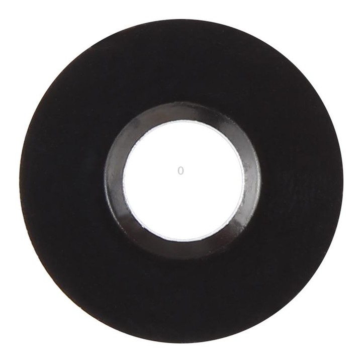 For Canon EOS 6D OEM Mode Dial Iron Pad