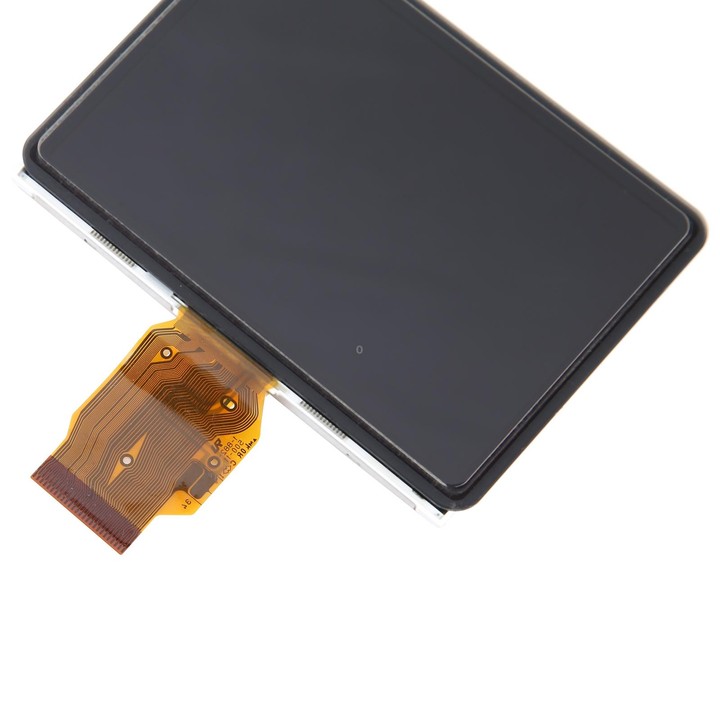 For Canon EOS 5D Mark III Original LCD Display Screen