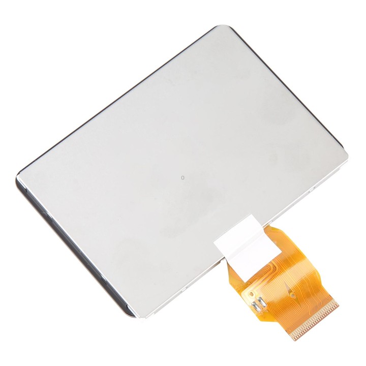 For Canon EOS 5D Mark III Original LCD Display Screen