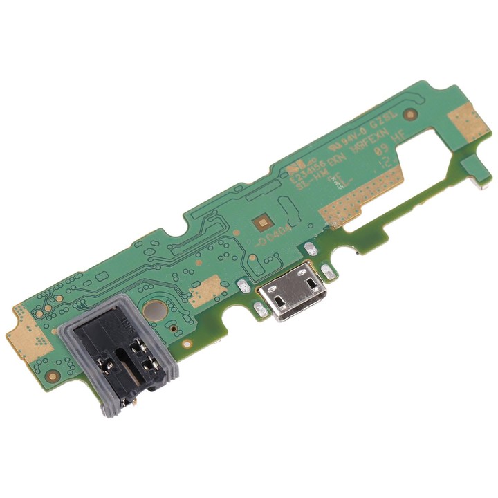 For vivo Y11 2019 Original Charging Port Board