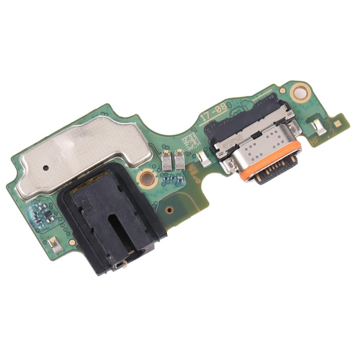 For vivo Y52S Original Charging Port Board