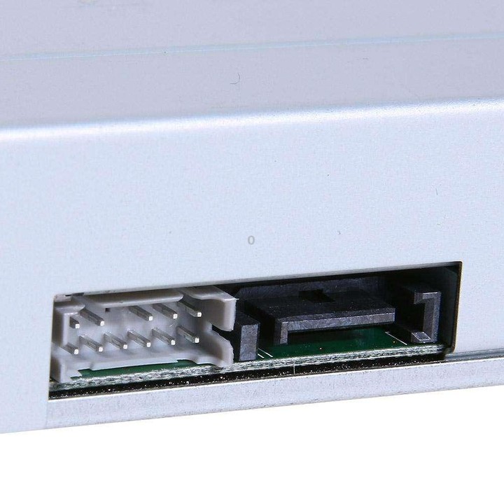 Blu-ray Disc DVD Drive For Xbox One S