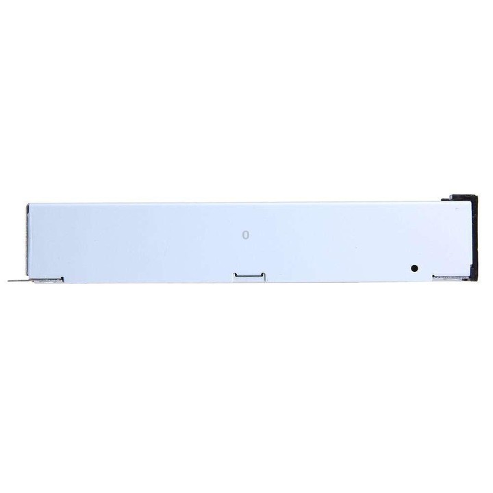 Blu-ray Disc DVD Drive For Xbox One S