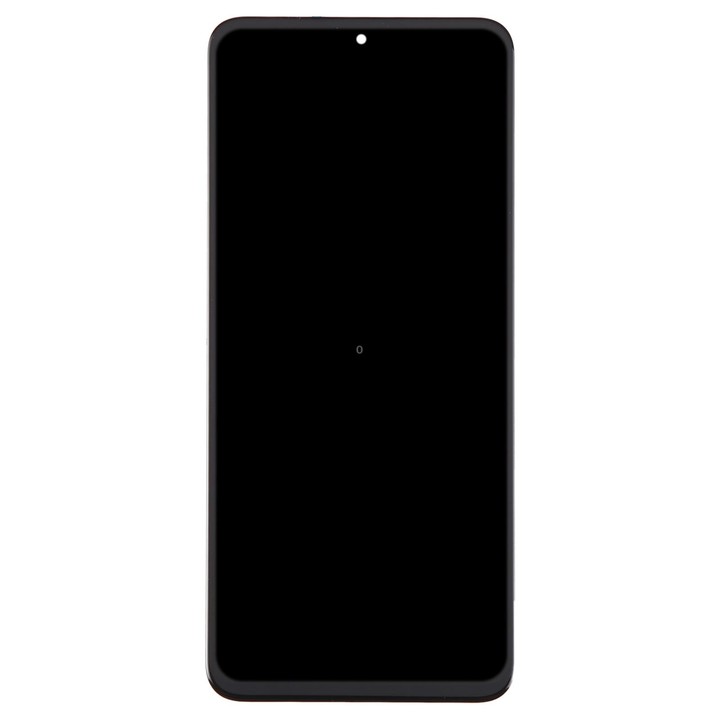 Original LCD Screen For Honor Play 7T Pro With Digitizer Full Assembly