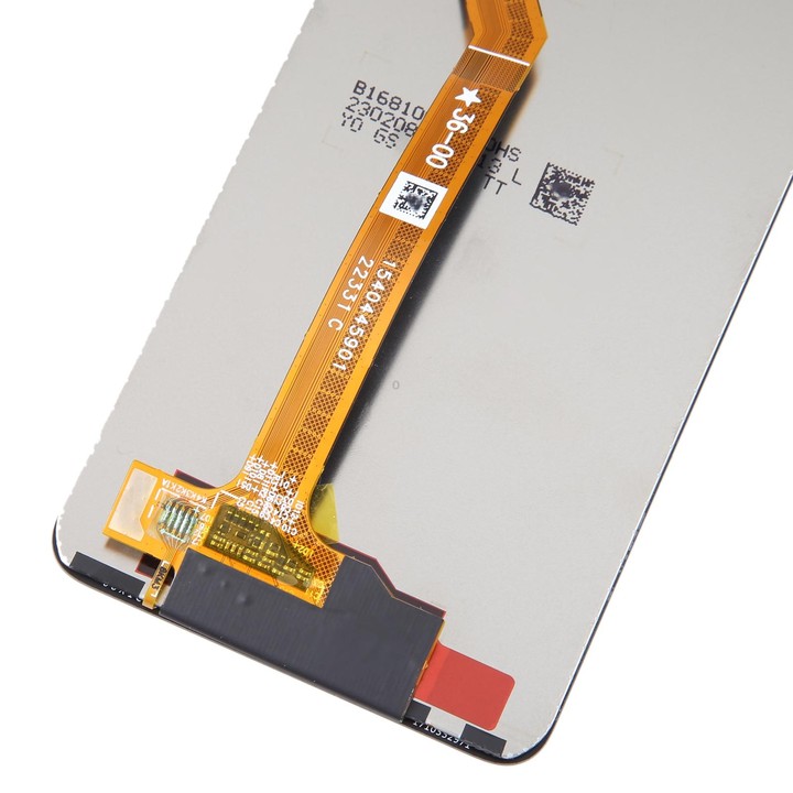OEM LCD Screen For Honor X40 GT with Digitizer Full Assembly