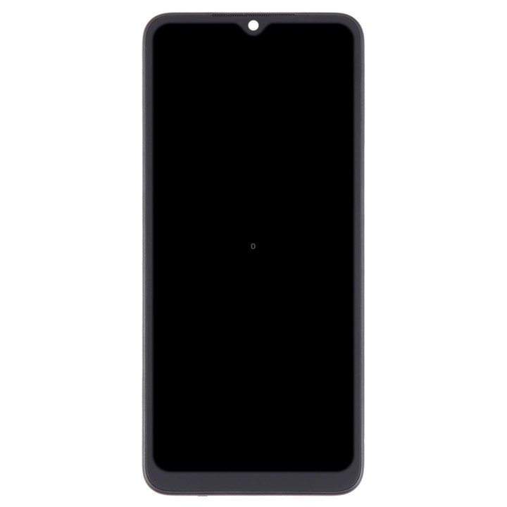 OEM Material LCD Screen For Xiaomi Redmi A2 Digitizer Full Assembly with Frame