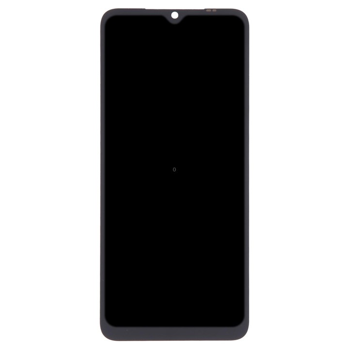For Xiaomi Redmi A1+ LCD Screen For with Digitizer Full Assembly