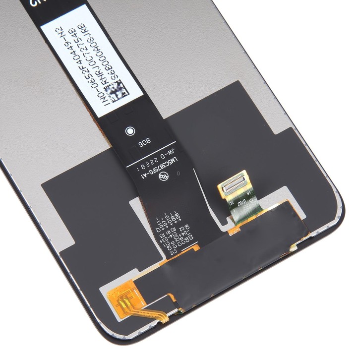 For Xiaomi Redmi A1+ LCD Screen For with Digitizer Full Assembly